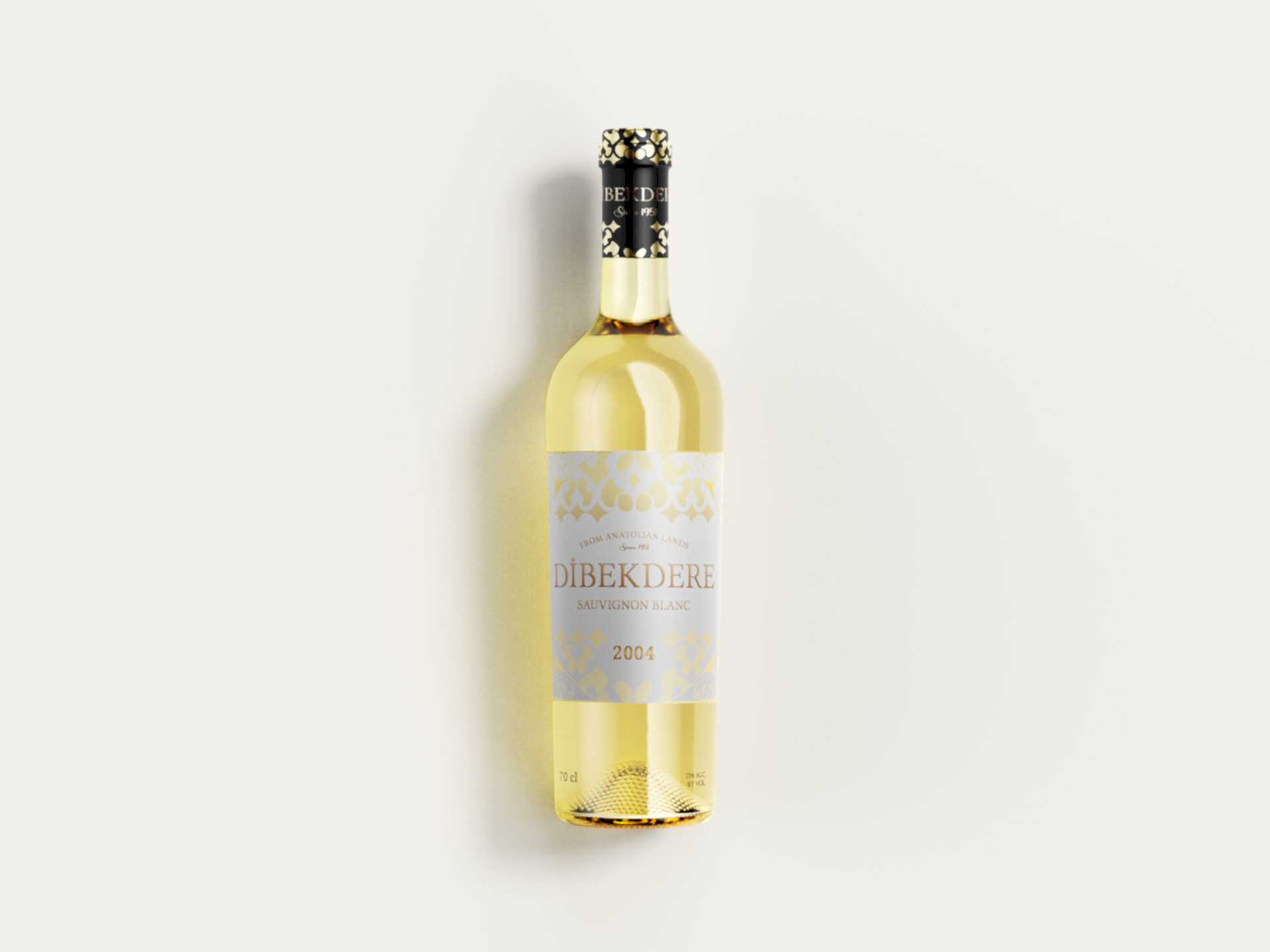 0On 1920x1440 - Anasayfa