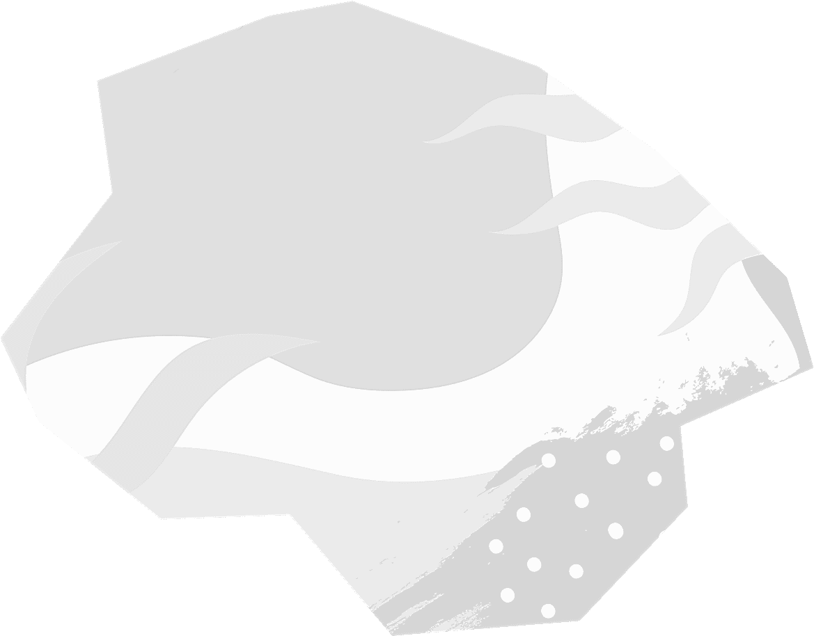 about us particle 1 - Hakkımızda