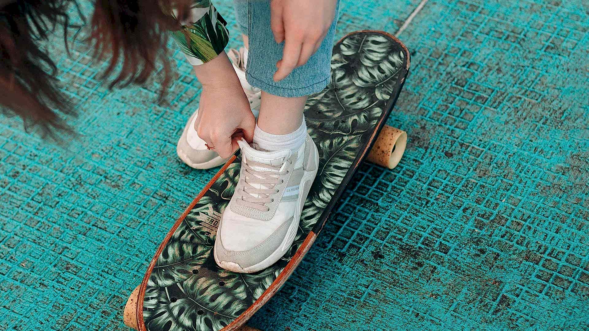 attachment 08 - Blog