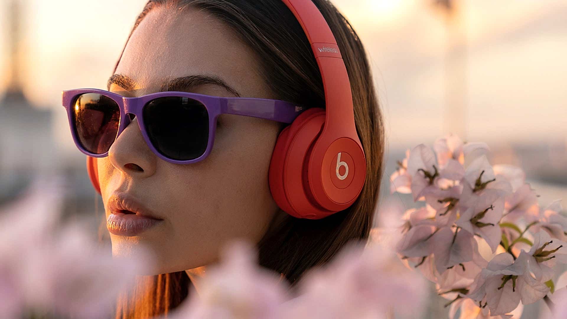 attachment 09 - Blog