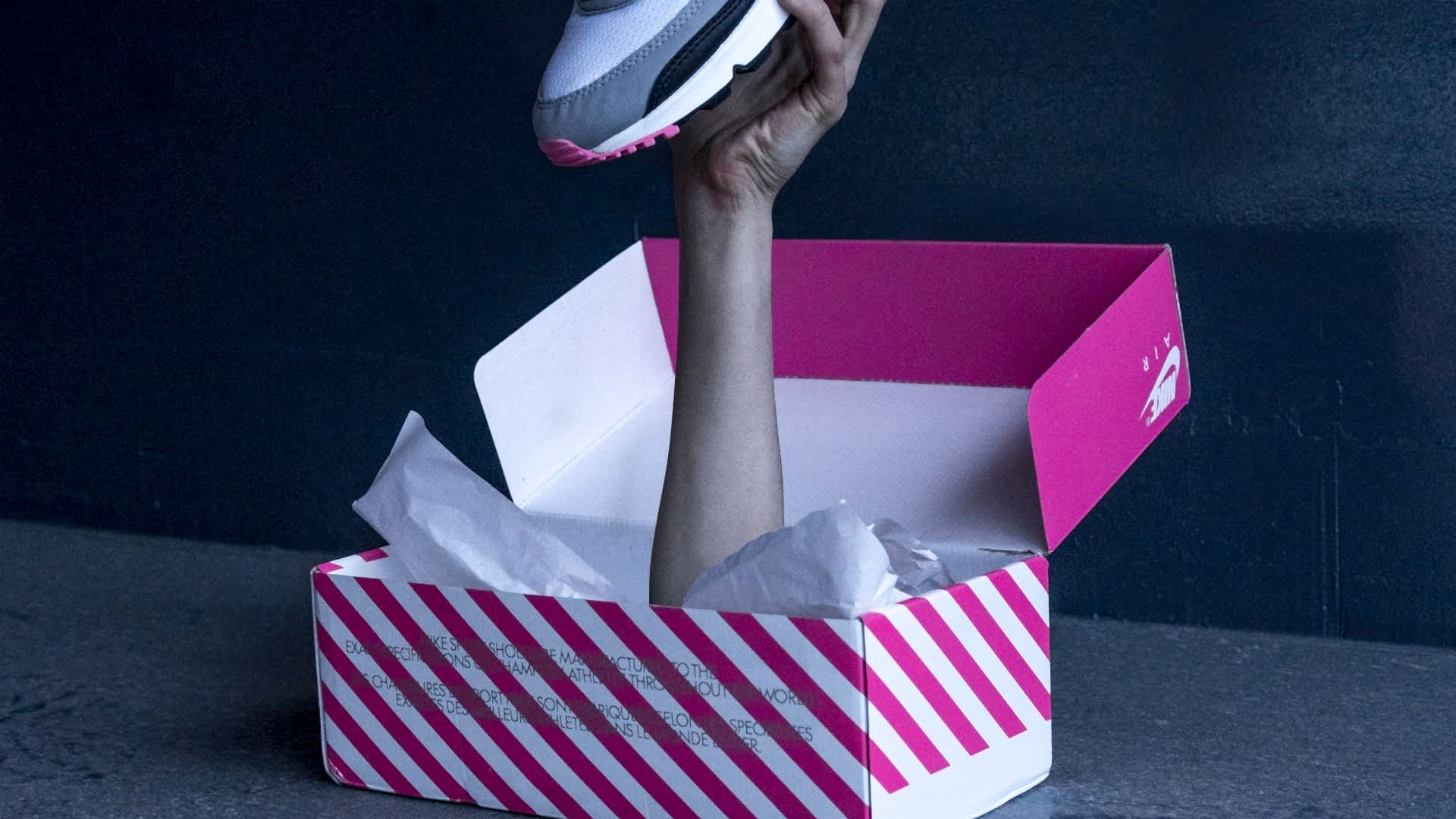 attachment 12 - Blog