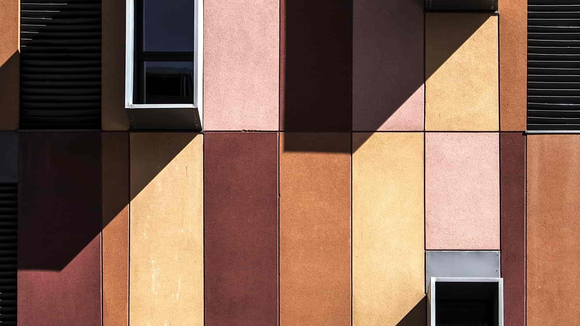 attachment 13 - Blog