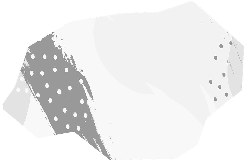 Anasayfa home particle 1 - Anasayfa