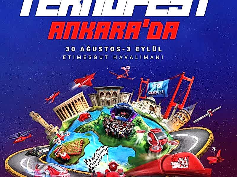 teknofestturksat 800x600 - Skala Makina