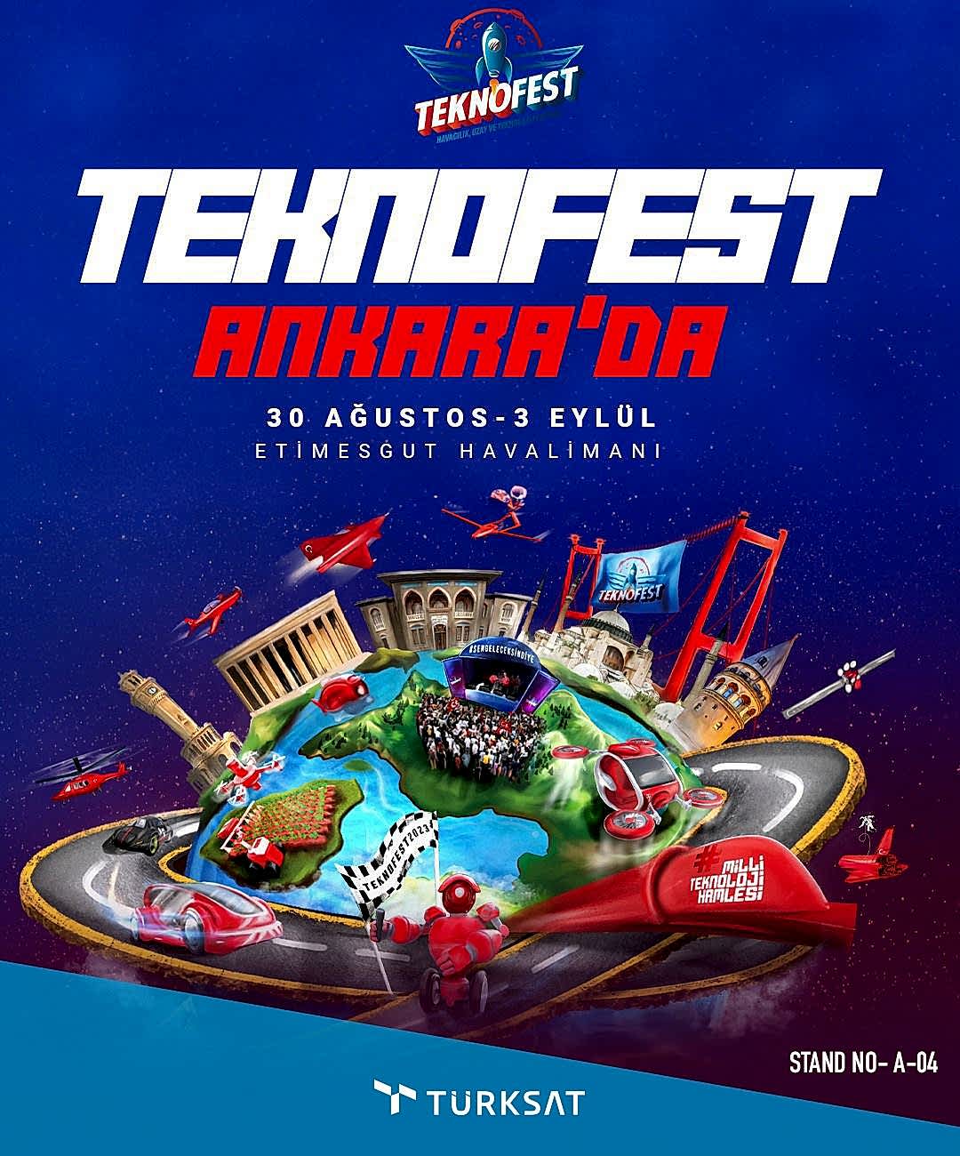 teknofestturksat - Anasayfa