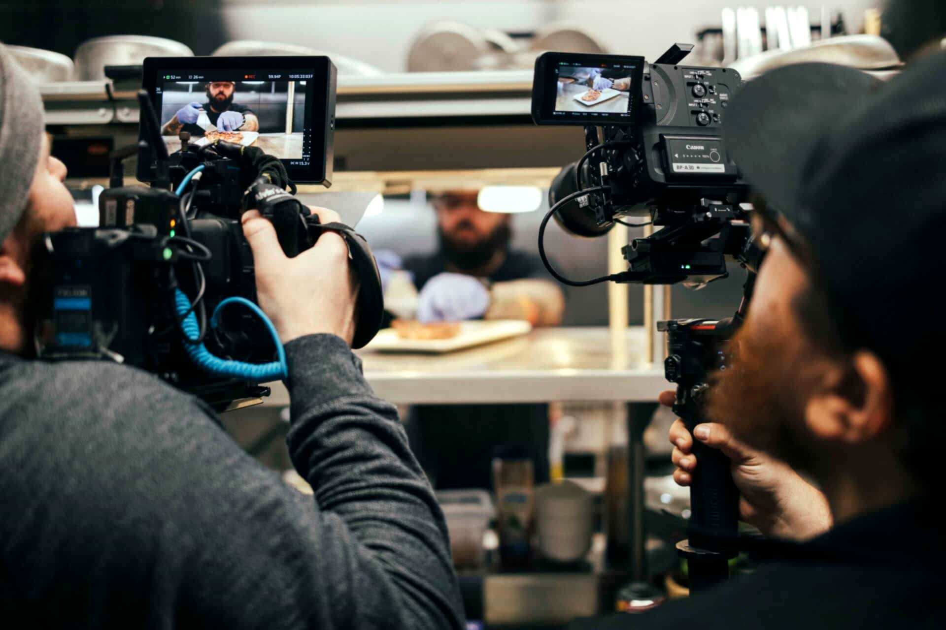 videoproduction1 1920x1280 - Blog