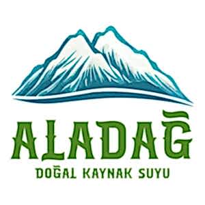 aladagbk 300x300 - Markalarımız