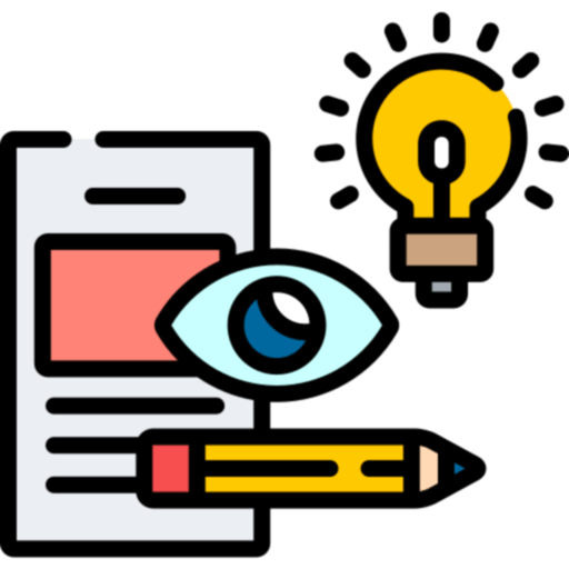 Anasayfa branding - Anasayfa