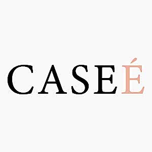 caseebk 300x300 - Markalarımız
