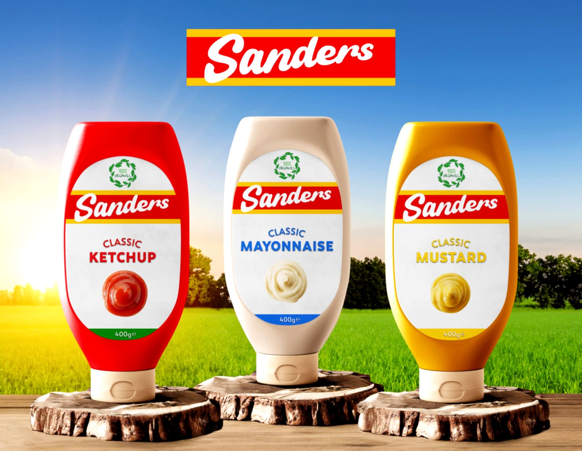 cover 1920x1490 - Anasayfa