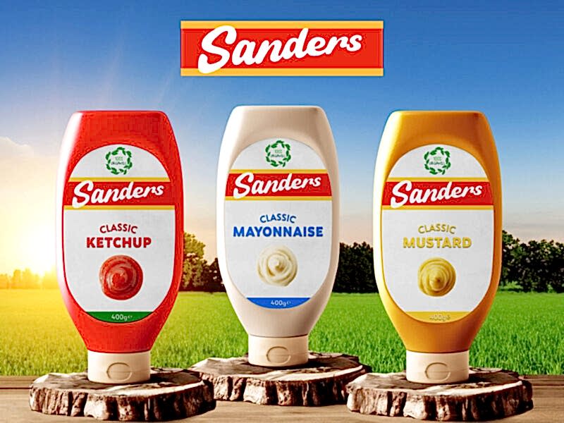 cover 800x600 - Dibekdere