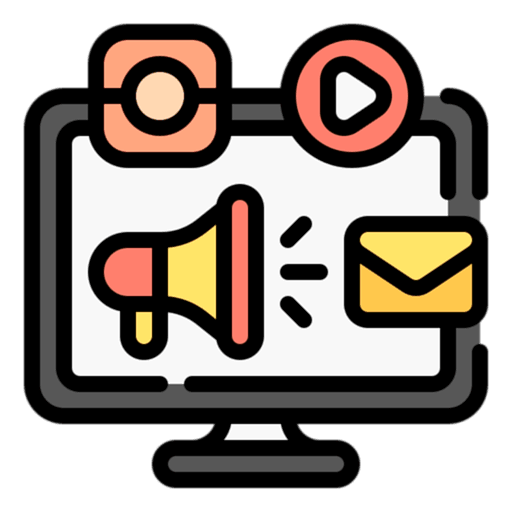 Anasayfa digital marketing - Anasayfa