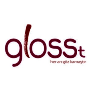 glosstbk 300x300 - Markalarımız