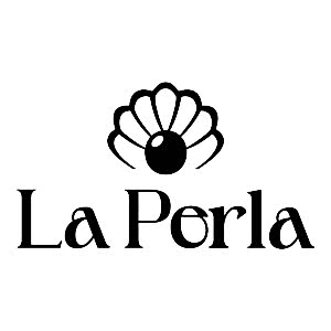 laperlabk 300x300 - Markalarımız