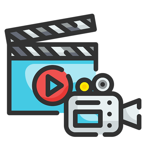 Anasayfa movie - Anasayfa