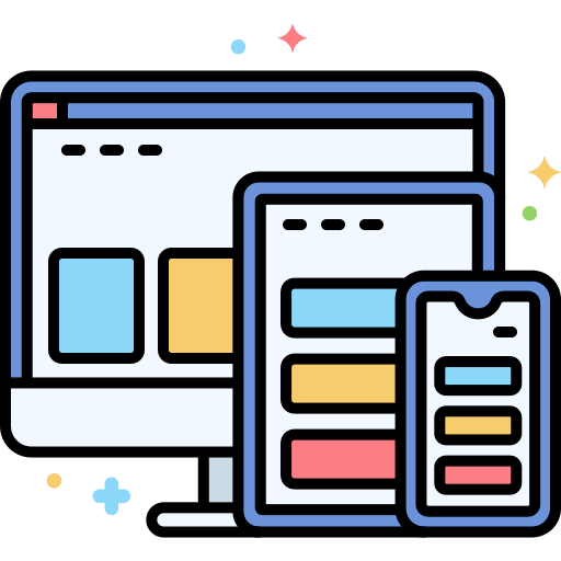 Anasayfa responsive design - Anasayfa