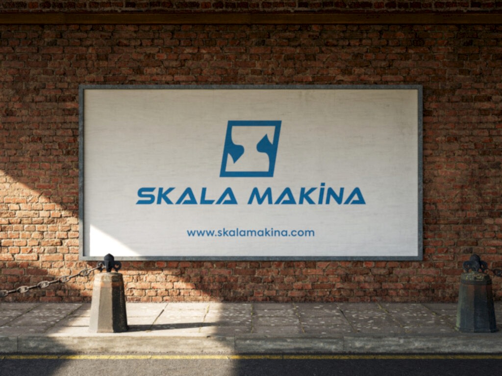 skalamakinalogobillboard01 1024x768 - Skala Makina