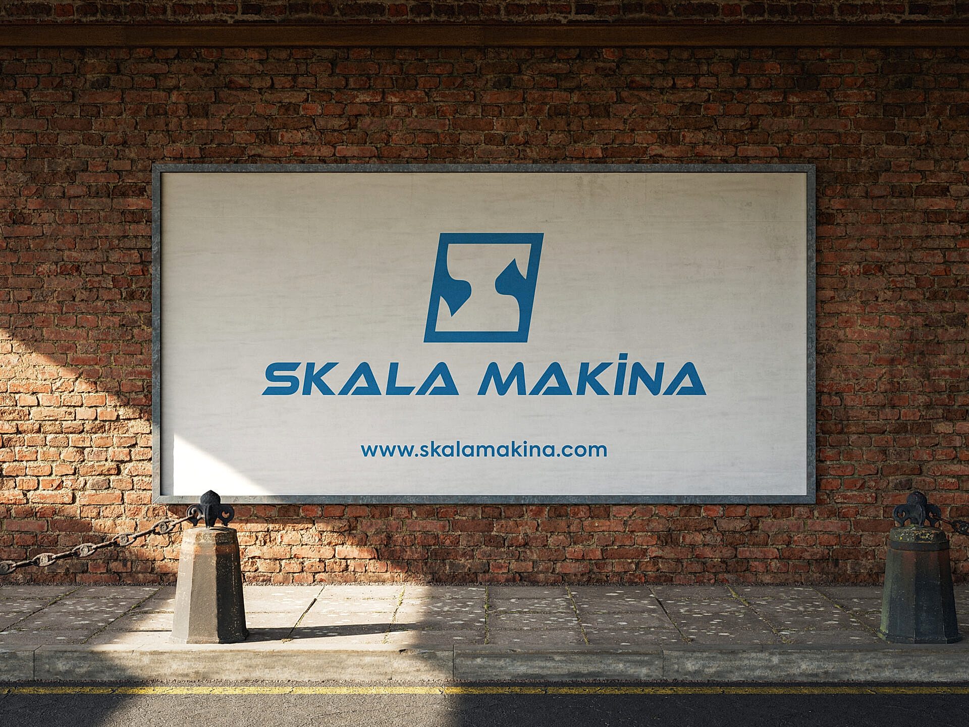 skalamakinalogobillboard01 1920x1440 - Anasayfa