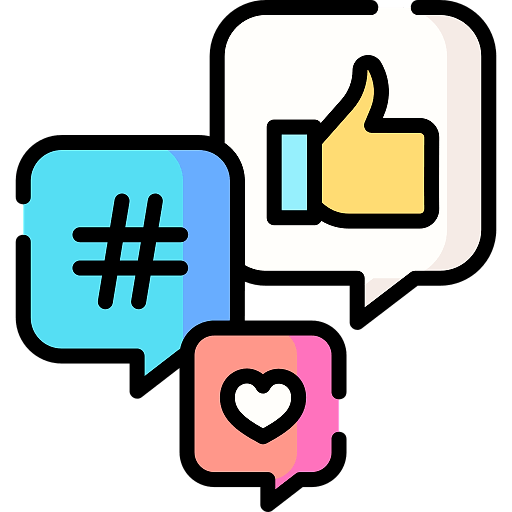 Anasayfa social media 1 - Anasayfa