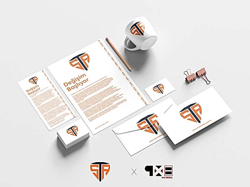 STA 01 800x600 - Skala Global