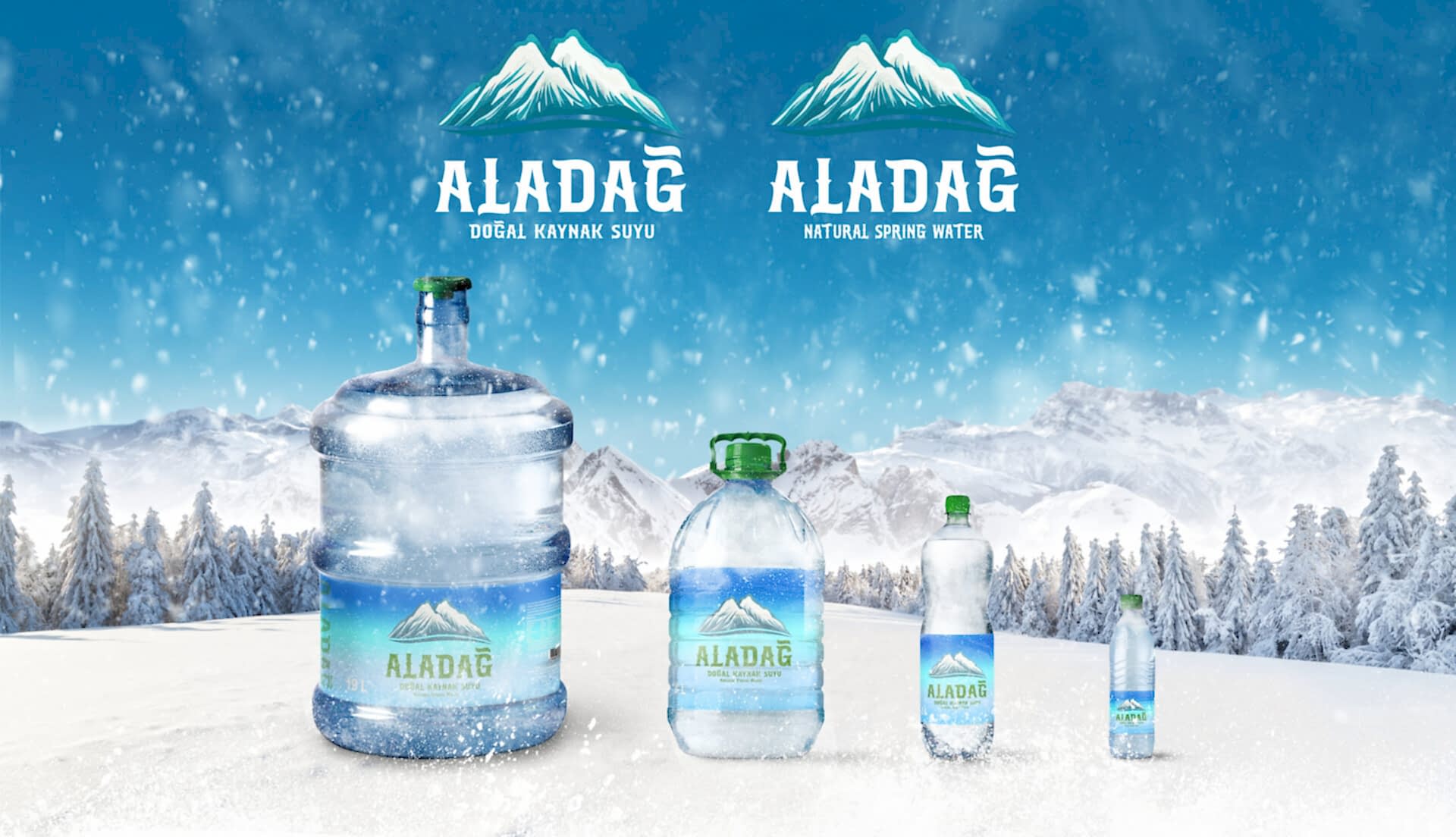 toplu 1920x1104 - Anasayfa