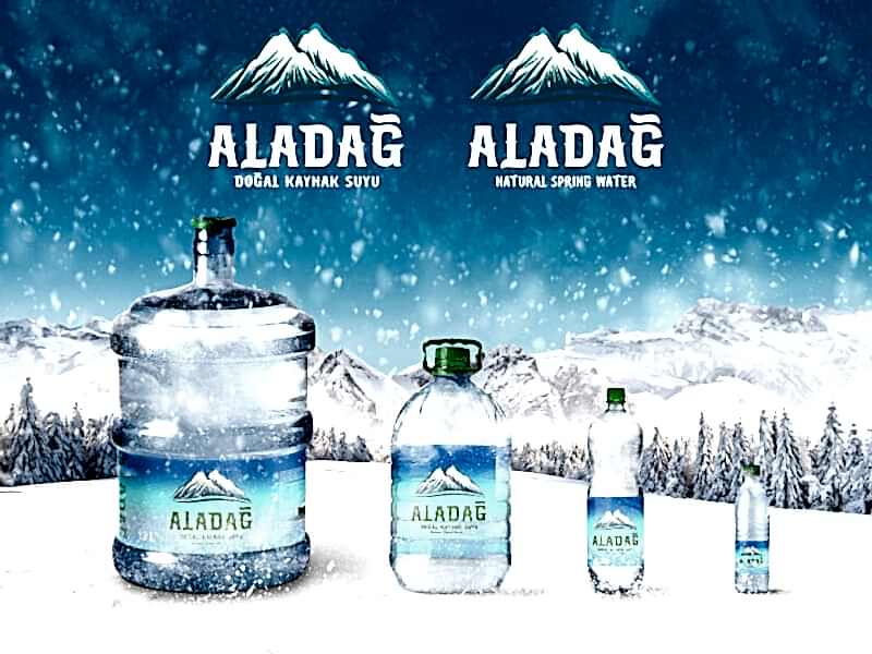 toplu 800x600 - Pure Leo