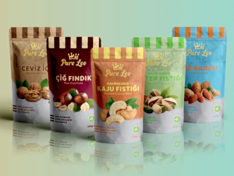 topluon4000px 800x600 - Dibekdere