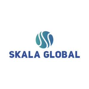 Varlik 6SkalaYatayLogo 300x300 - Markalarımız