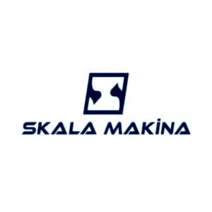 Varlik 7SkalaMakinaLogo 300x300 - Markalarımız