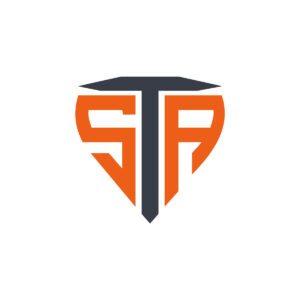 Varlik 8STALogo 300x300 - Markalarımız