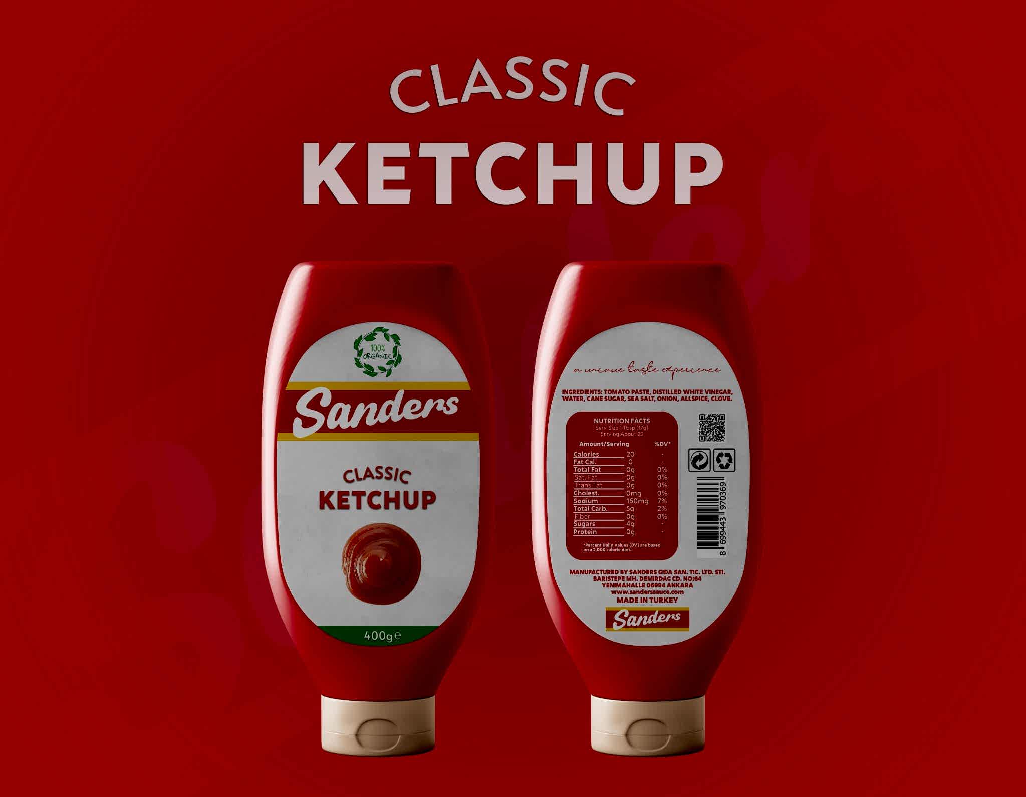 0Ketcap1 rb5tiwrhfmmq63b0obpsrzhox0xt47t9r9obb4uw4c - Sanders