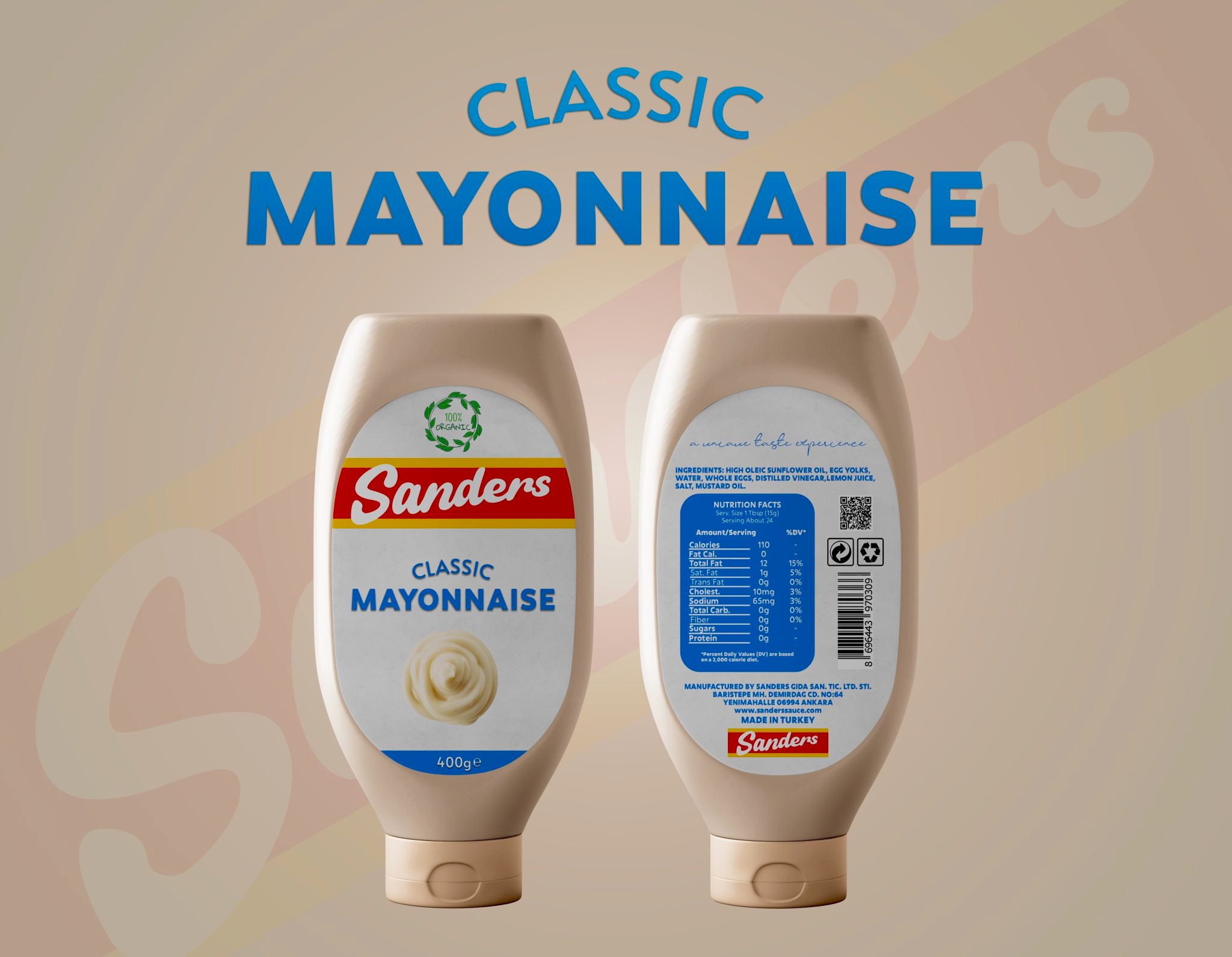 Mayonez rb5tj9x83b4qomrwjhekqw658f4y3z9ih2t410bdp8 - Sanders