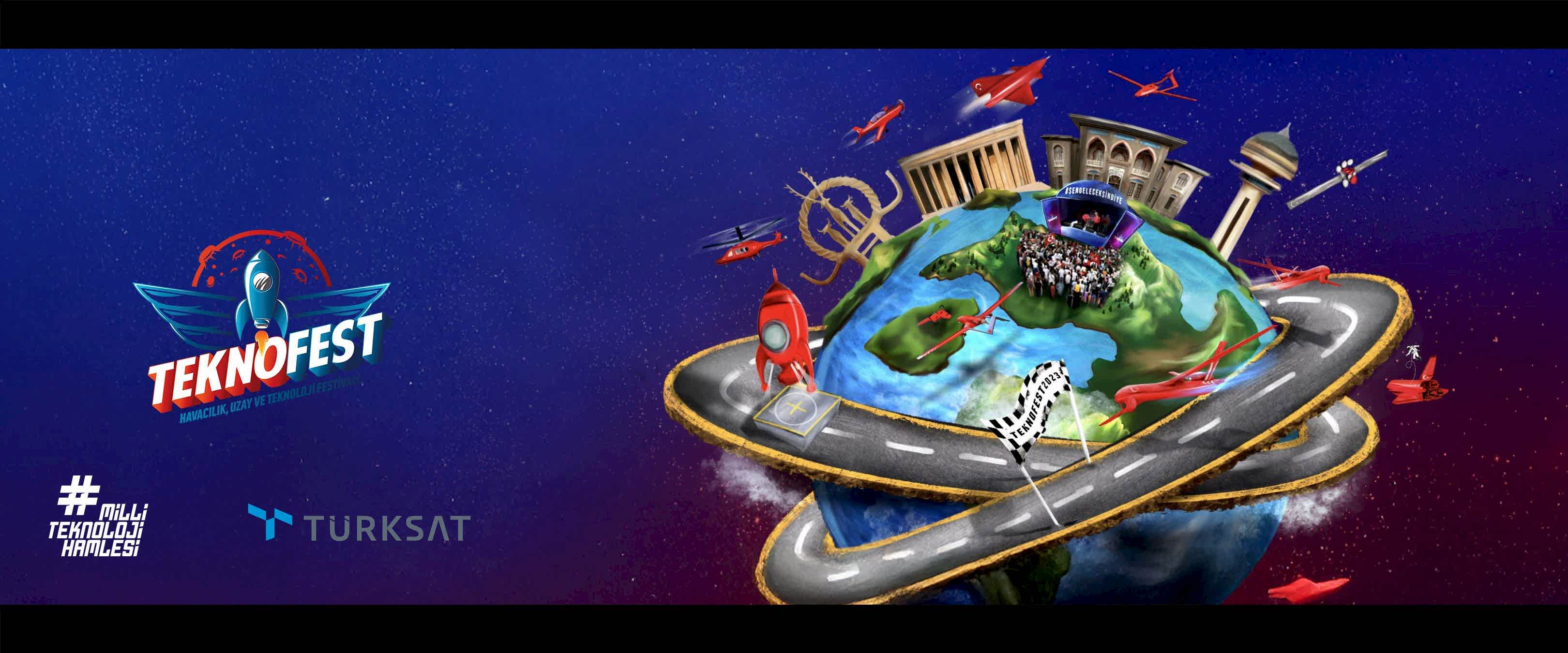TEKNOFEST 2023 rb5vd5gfl29bretg7ijfmgsu1kugqjdx2ljtbo2s3g - Turksat Teknofest