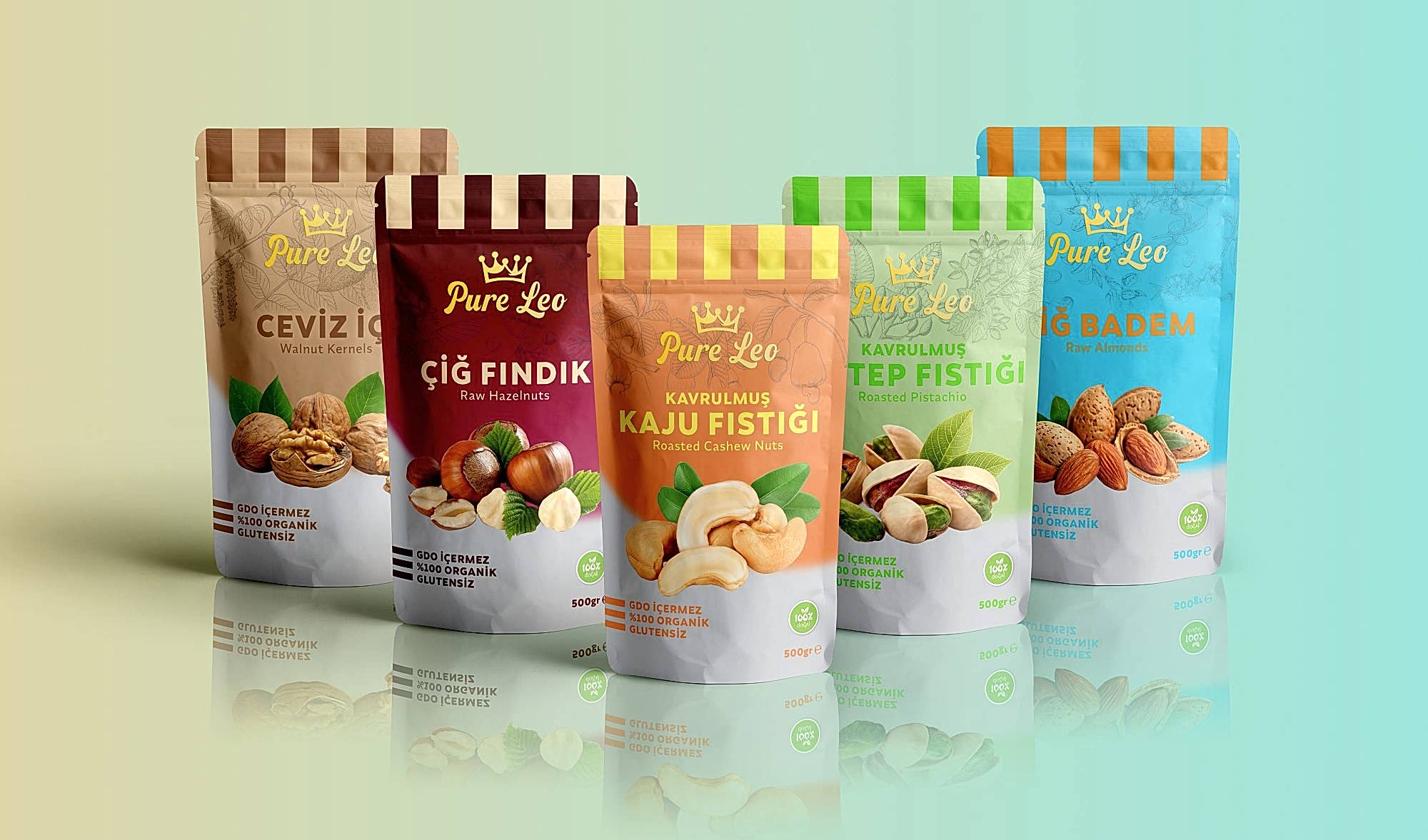 topluon4000px rb4yta3nz18bkzvrj5sv9147c8ojfia3n84smzxkoq - Pure Leo